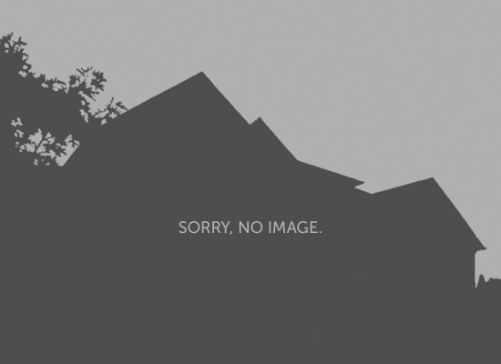 Photo of Listing #RX-10779947
